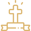 Ministry Icons
