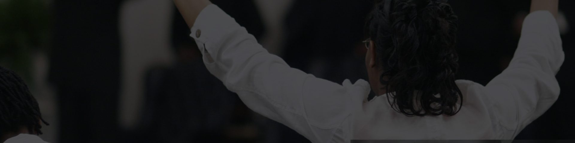 Mass Adoration Banner 01