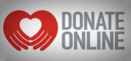 Donate Online