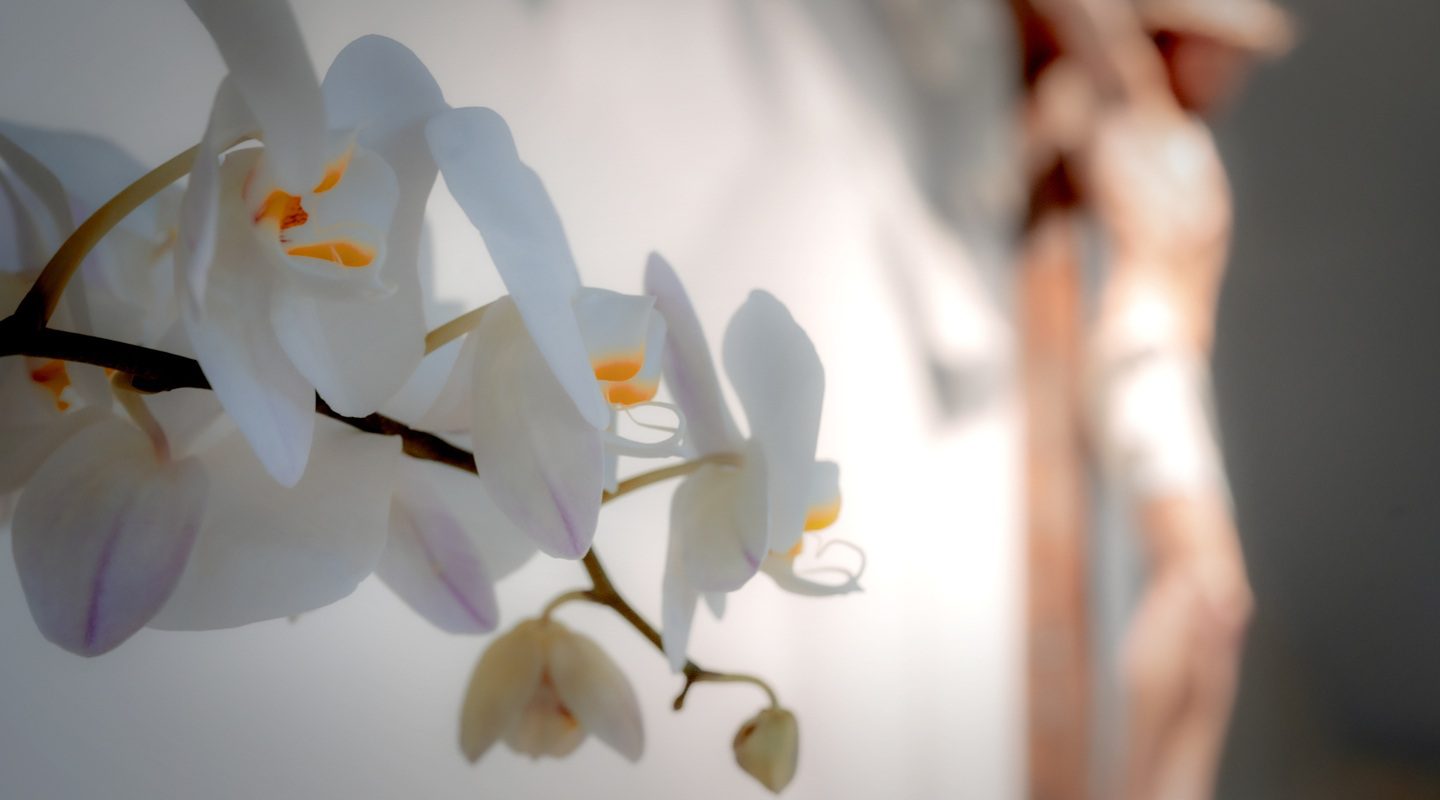 Sacraments Confirmation