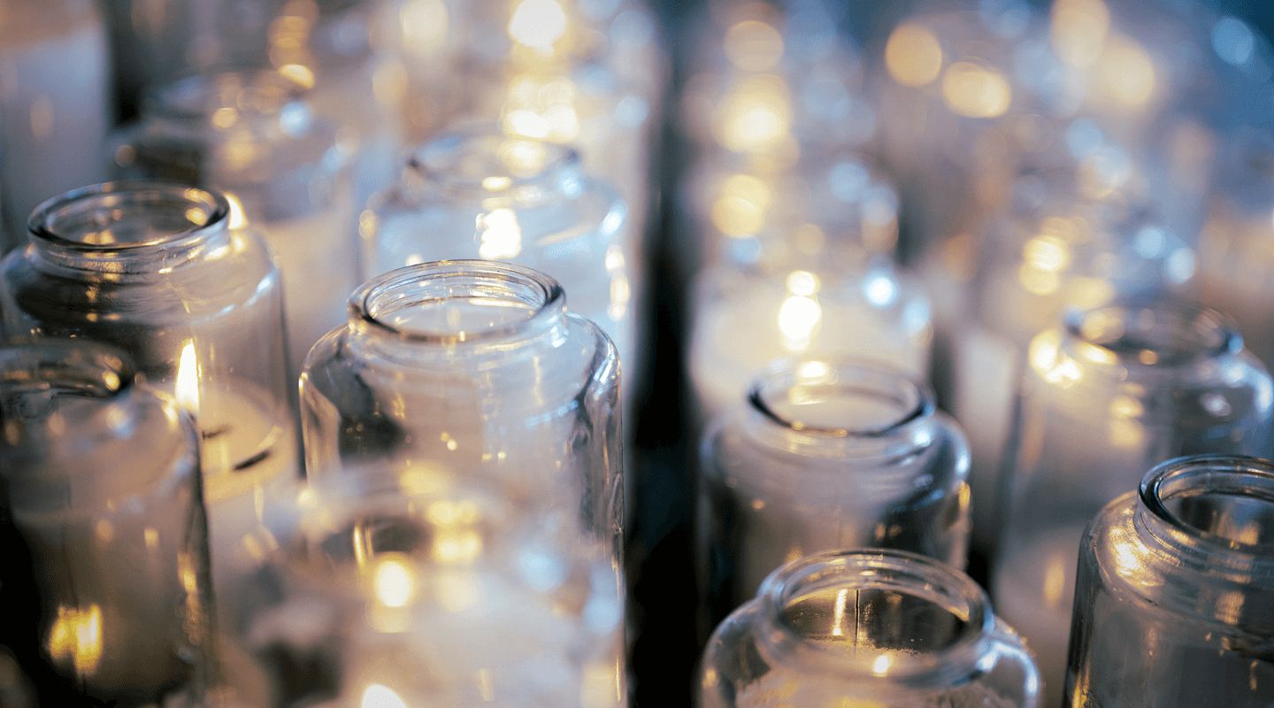 Make Online Donation Banner