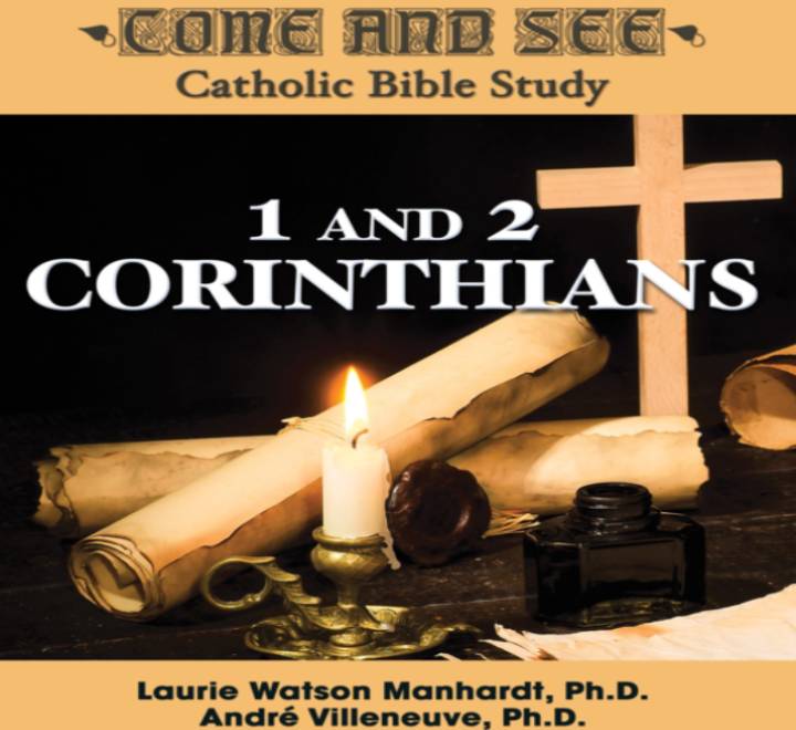 Ministries Groups-17