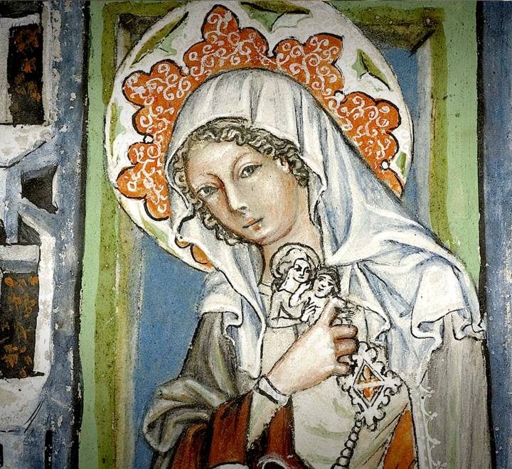 Ministries Groups-07