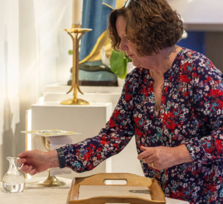 Ministries Groups-04