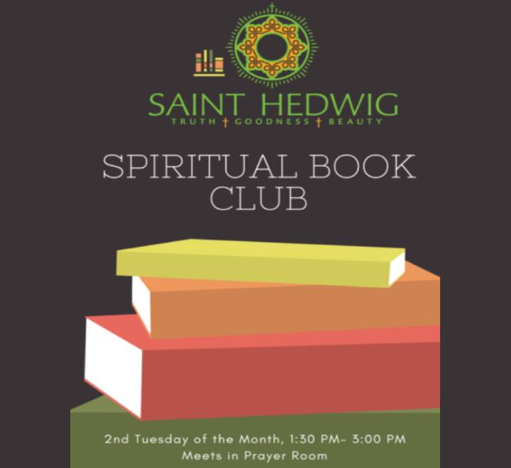 Ministries Groups-03