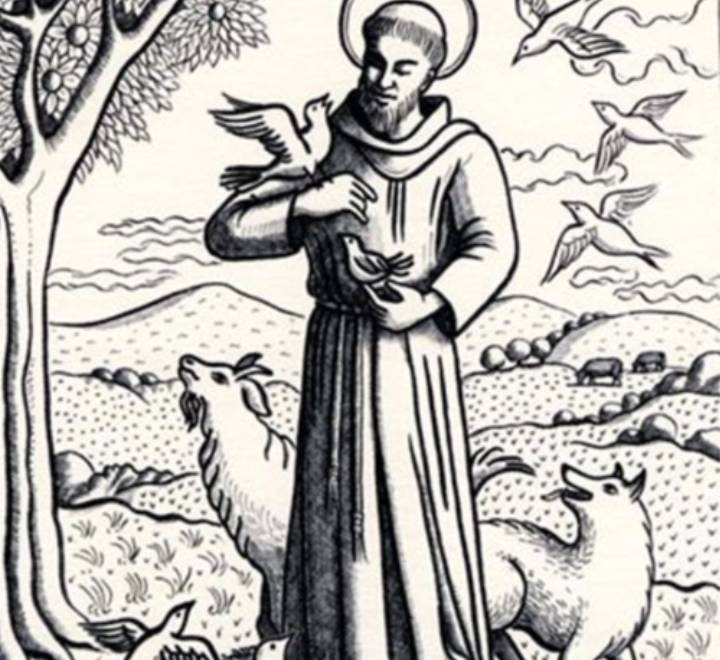 Ministries Groups-02