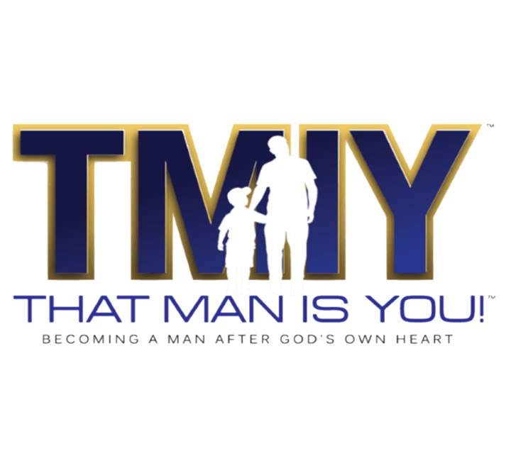 Ministries Groups-01