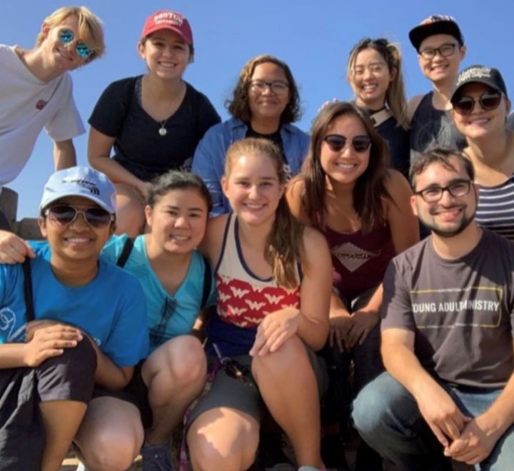 Young Adult Ministry-01