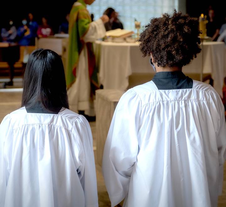 Ministries Groups-12