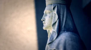 Sacraments of Healing