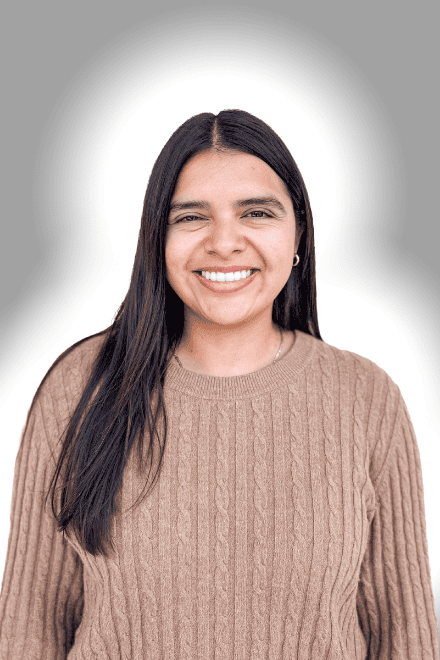 Lizbeth Esquivel